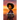 The Resilient Black Woman: Stories of faith, Hope, and Resilience
