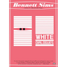 White Dialogues
