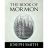 The Book of Mormon