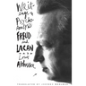 Writings on Psychoanalysis: Freud and Lacan