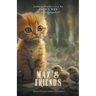 Max & Friends