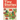 Tiny Stories for Chinese Learners: Short Stories in Chinese for Beginners and Intermediate Learners