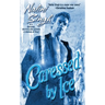 Caressed By Ice