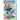 Disney Manga: ¡Stitch!: ¡La Colección de Manga!