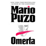 Omerta