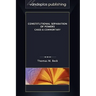 Constitutional Separation of Powers: Cases & Commentary