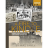 A Fire to Kindle a - H: Harris County School & Education Before 1950