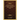 The Book Of Divine Consolation Of The Blessed Angela Of Foligno (1909)