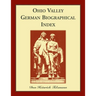Ohio Valley German Biographical Index