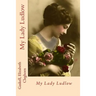 My Lady Ludlow