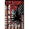 Veterans Day