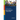 A Study Guide for Amiri Baraka's "Slave Ship"