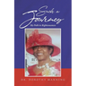 Such a Journey: My Path to Righteousness