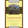The Hundred Years War: Revised Edition