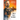 Set All Afire: A Novel of St. Francis Xavier
