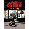 Leonard Cohen: On a Wire