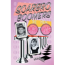 Scarbro Boomers: The Real Dick and Jane