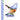 Bluebirds