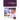 Email Marketing Simplified