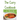 The Curry Cookbook