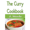 The Curry Cookbook