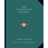 The Countess Of Dellwyn