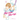 My Love Mix-Up!, Vol. 2
