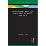 Boko Haram and the Drivers of Islamist Violence