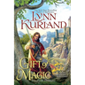Gift of Magic