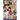One Piece, Vol. 69: S.A.D.