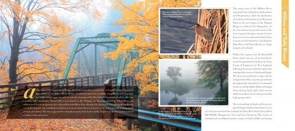 Central Massachusetts Perspectives by Schiffer Publishing