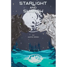 Starlight and Shadow