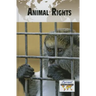 Animal Rights