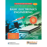 Basic Electronics Engineering