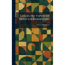 Collected Papers of Srinivasa Ramanujan