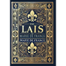 The Lais of Marie de France (Collector's Edition) (Laminated Hardback with Jacket)