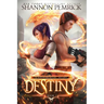 Destiny