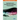 Applications and Developments in Semantic Process Mining