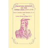 Frontier Defense in the Upper Ohio, 1777-1778