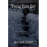 Wearing Winter Gray