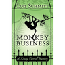 Monkey Business