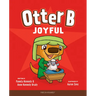 Otter B Joyful