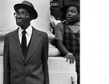 Harlem Street Portraits by Schiffer Publishing