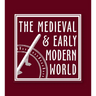 Teaching Guide to an Age of Voyages 1350-1600