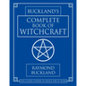 Buckland's Complete Book of Witchcraft