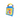 Happy Baby: Colors (Rattle and Cloth)