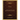 Mercury: An Official Organ of the Societas Rosicruciana in America 1916-1921