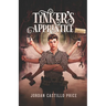 The Tinker's Apprentice