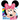 Minnie Knows Bows: Disney Mickey & Friends