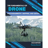 The fundamentals of drone photogrammetry, mapping, and survey